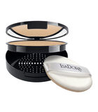 Nature Enhanced Flawless Compact Foundation image number 0