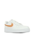 Baskets Air Force 1 '07 image number 1