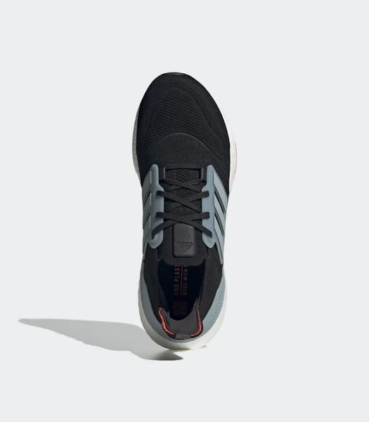 Ultraboost 22 - Sneakers - Zwart