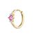 swatch-gold|pink