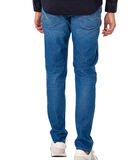 Anbass X-Lite Jeans image number 2