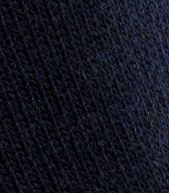 Sokken Coosy Wool Cashmere Blend image number 5