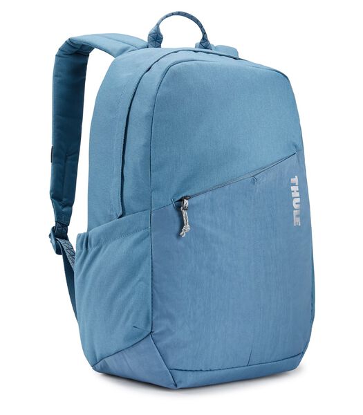 Thule Campus Notus Backpack aegean blue