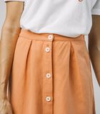 Mandarine Skirt image number 1