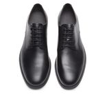 Truman Chaussures Richelieux Homme image number 3