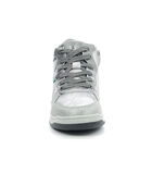 Sneakers hautes Kickers Kicklax image number 4