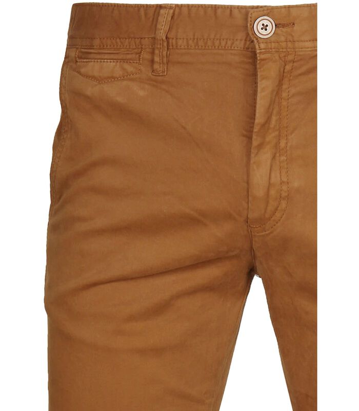 Chino Oakville Cognac image number 4