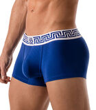 Boxer Blue Rome image number 2