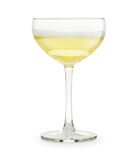 Champagne coupe 613162 Specials 24 cl - Transparent 6 pièce(s) image number 2