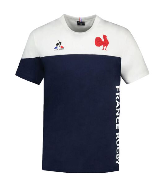 T-shirt FFR Fanwear