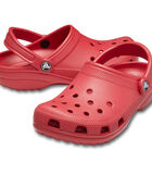 Crocs Classic clog image number 1