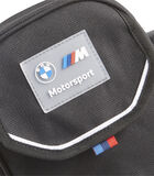 Tas BMW Motorsport image number 4