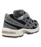 Trainers Gel-1130 image number 2