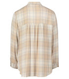Lange blouse image number 3