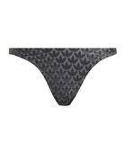 Bas de maillot de bain femme Originals Monogram image number 1