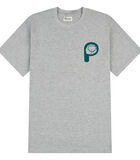 T-shirt P Bear Trail Graphic image number 0