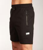 Homewear short Jpst Air Sweat Shorts image number 1