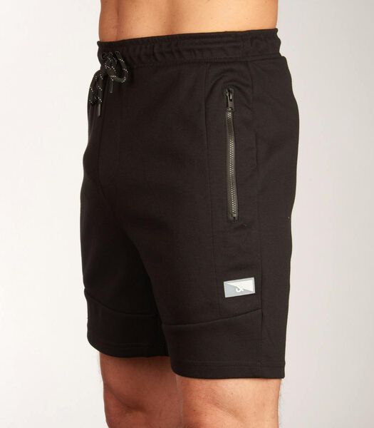 Short homewear Jpst Air Sweat Shorts