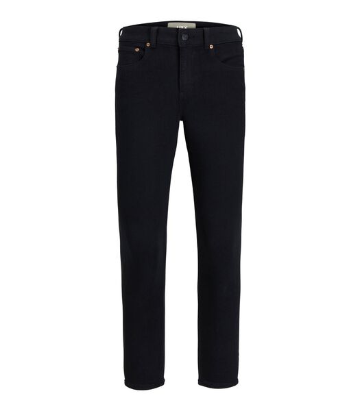 Jeans femme vienna skinny ns1011a