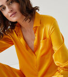Ysia - Homewear hemd Soie image number 0