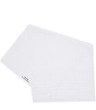Handdoeken 50x100 - RM Hotel Towel - Wit - 1 Stuks image number 2