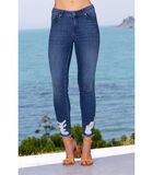 CRUSH Slim Jeans image number 1