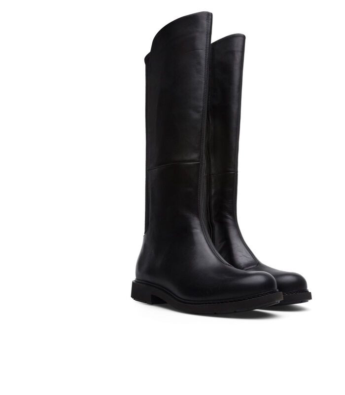 Neuman Dames Boots image number 1