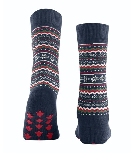 Chaussettes femme Holiday
