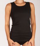 Singlet thermisch DOLOMITE image number 1