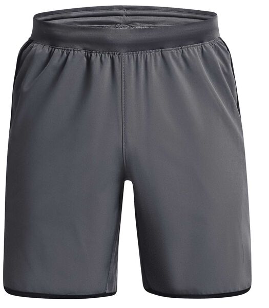 Shorts Under Armour Hiit Geweven 8In Shorts