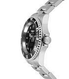 Pro Diver 26970 Montre Homme  - 40mm image number 2