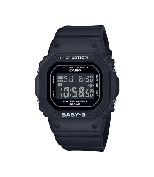 Baby-G Horloge  BGD-565-1ER