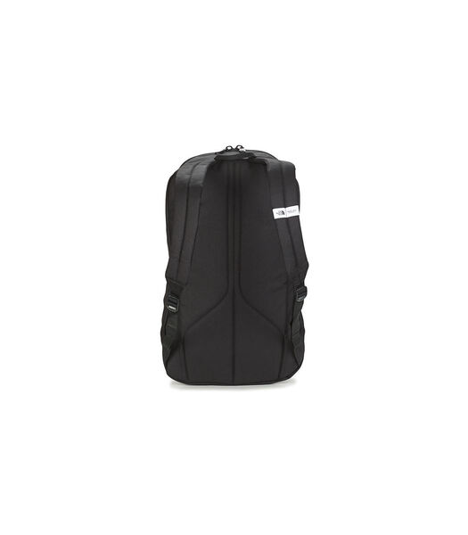 Rodey Backpack One-Size - Rugzak - Zwart