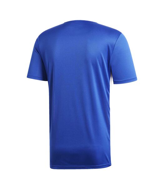 T-Shirt Adidas Sport Entrada 18 Jsy Koningsblauw