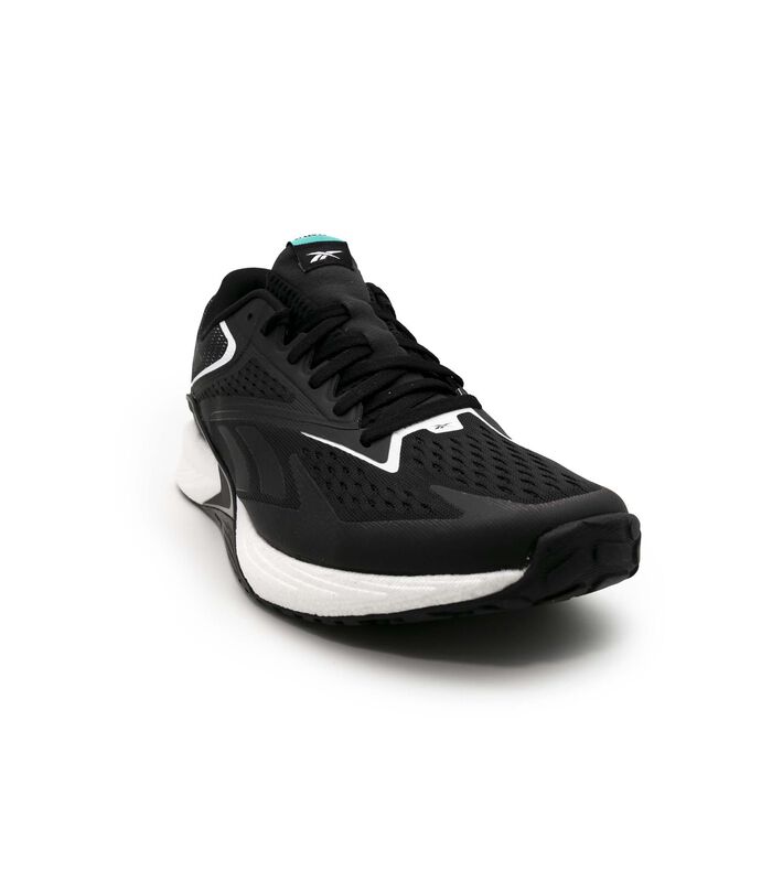 Chaussures De Sport Reebok Speed 22 Tr Noir image number 3