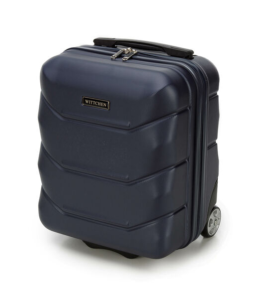 Handbagage Koffer “Travel Kollektion”