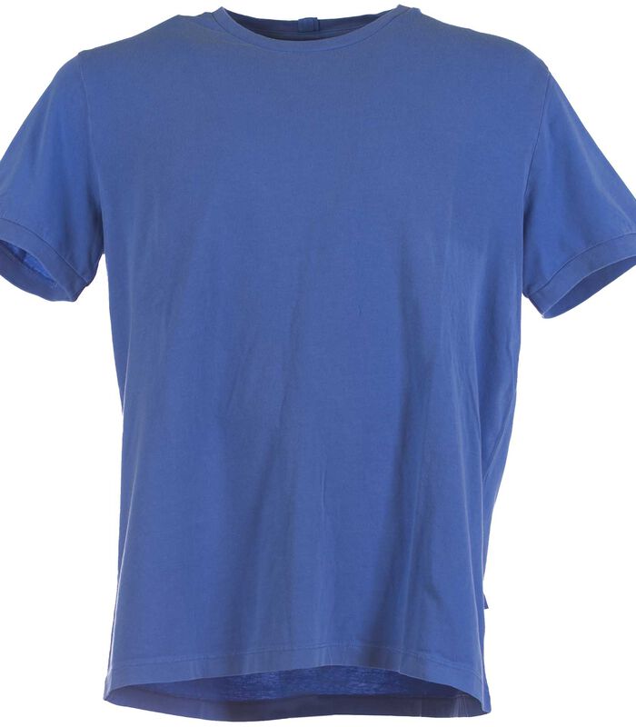 T-Shirt Uomo image number 2