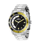 Specialty 38591 Montre Homme  - 45mm image number 0