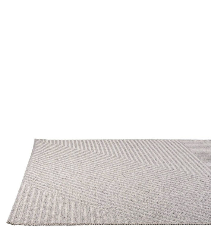 tapijt-stijl-japandi-mysigt image number 2