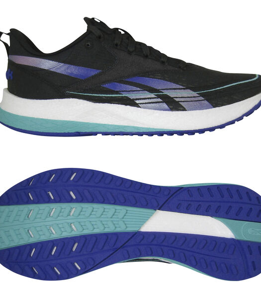 Chaussures de running Floatride Energy 4
