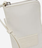 Sac pour smartphone image number 4