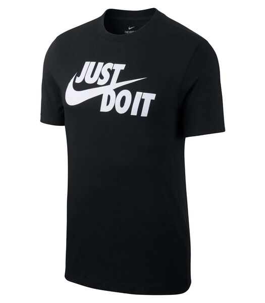 Nike Sportkleding Jdi T-Shirt