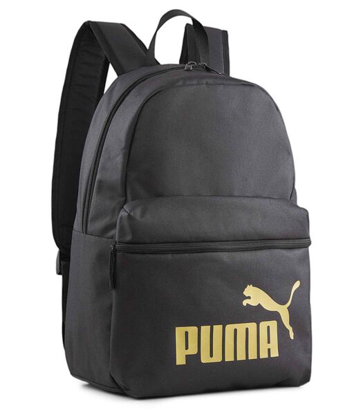 Rugzak Phase Backpack