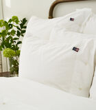 Icons Poplin Pillowcase image number 1