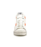 Sneakers Diadora Game H Fluo Wax image number 4