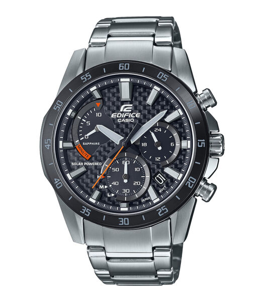 Premium Horloge  EFS-S580DB-1AVUEF