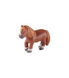 HABA Little Friends - Poney Twinkle image number 0