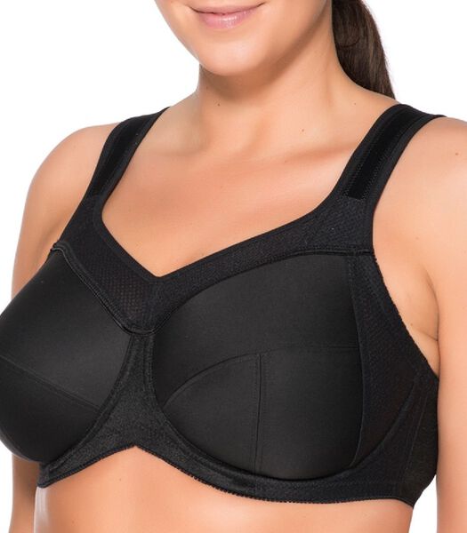 Brassière pour le sport Grand Maintien Kate