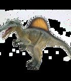 speelgoed dinosaurus Spinosaurus - 387233 image number 1