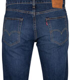 511 Slim Jeans image number 4